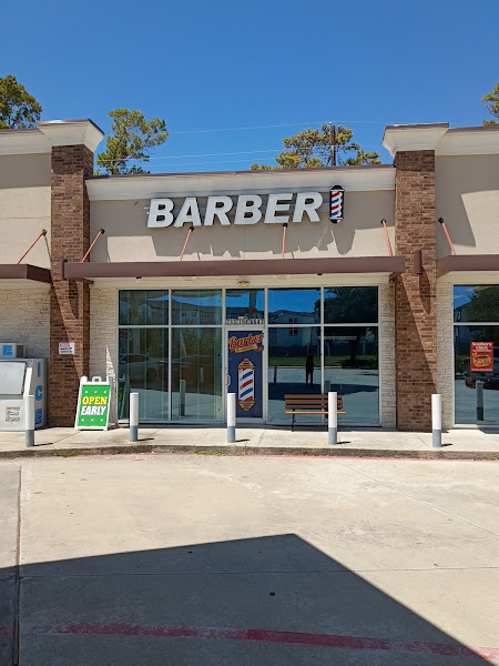 Barbershopgreatnews 3
