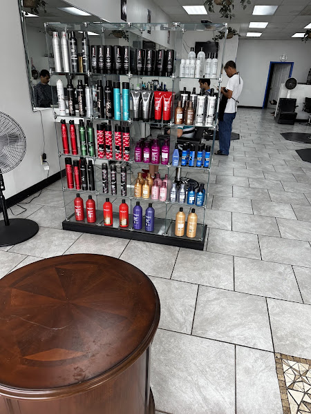 LT hair care 3
