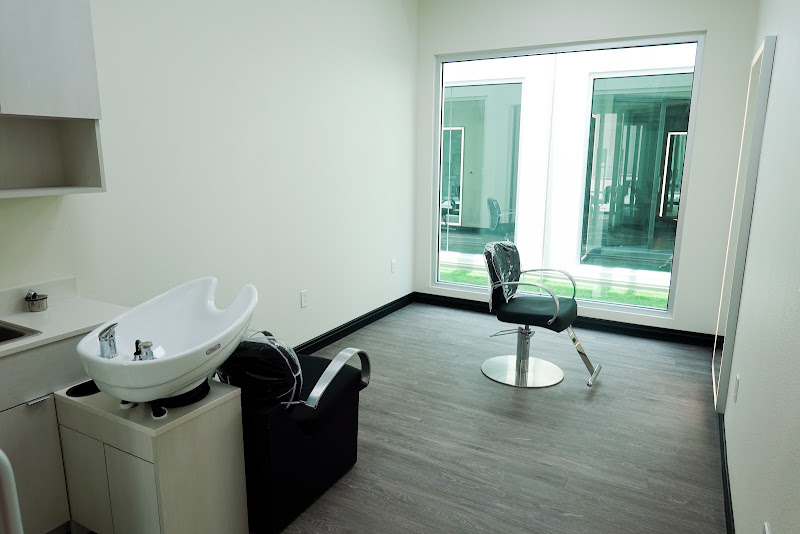 My Salon Suite 3