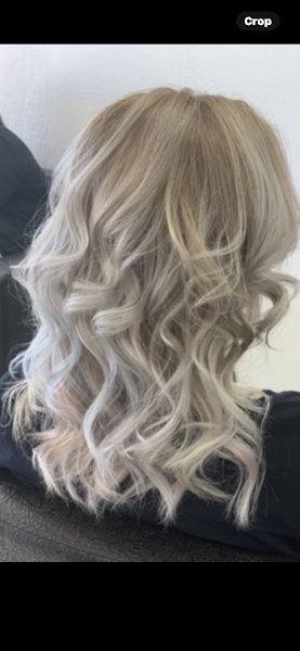 Hair By Annie
