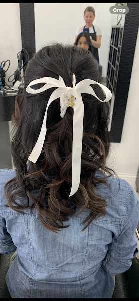 Hair By Annie 4