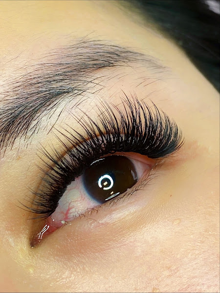 Sunny Lash 2
