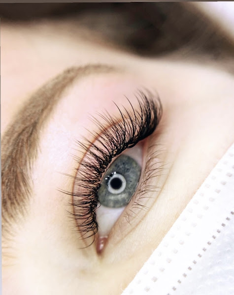 Studio Art Eyelash | Lash Extensions & Lash Lift Cypress 4