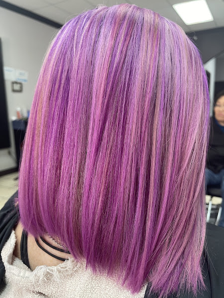 T J Salon 3