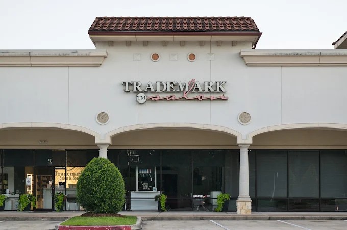 Trademark Salon | Hair Extension Salon 4