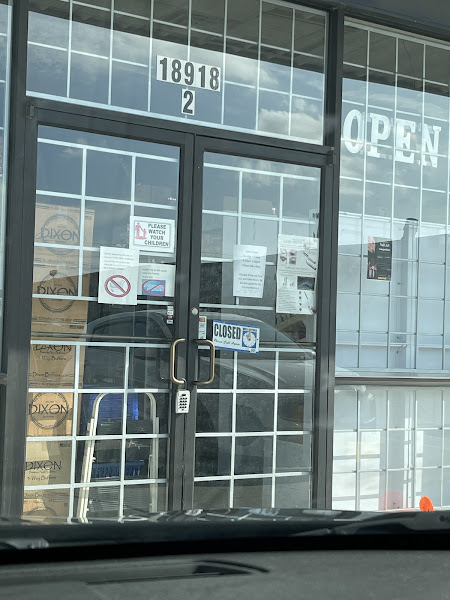 I Beauty Nail Supply 3