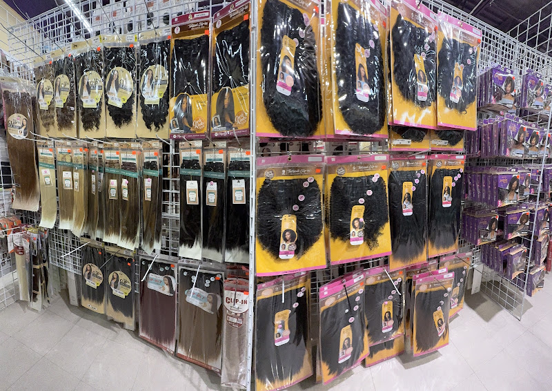Twin's 3 Beauty Supply 3