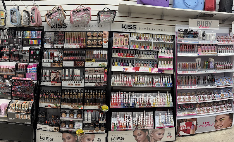 Twin's 3 Beauty Supply 4