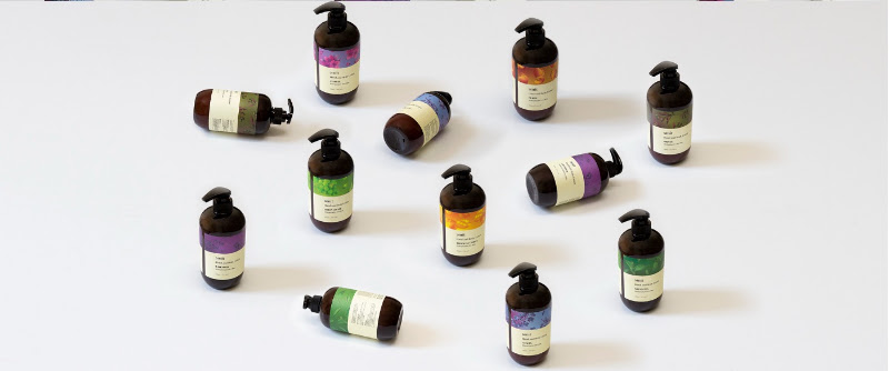 Nationwide Nail Supply 3