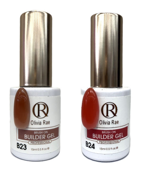 Nationwide Nail Supply 5