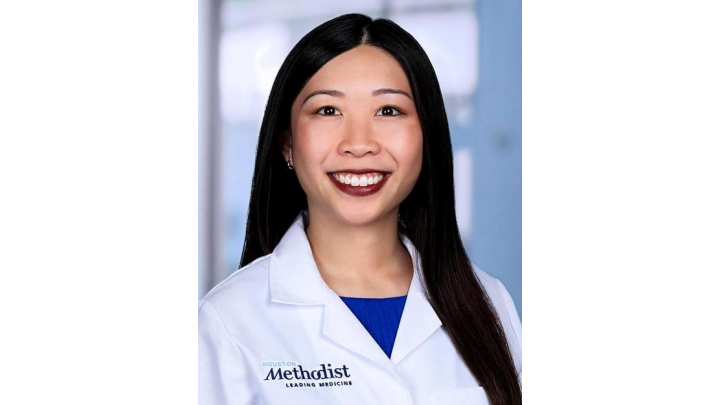 ​Dalena​ Nguyen​, MD