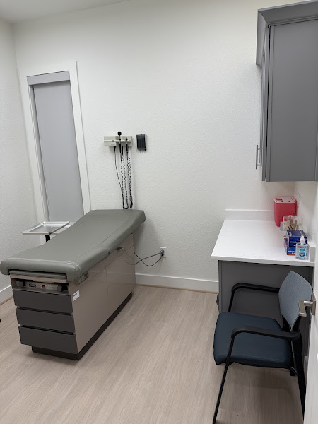 NEXS MEDICAL-family doctor in Cypress/walk in welcome 4