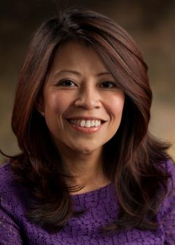 Cam-Ha Thi Nguyen, MD, FAAP 2
