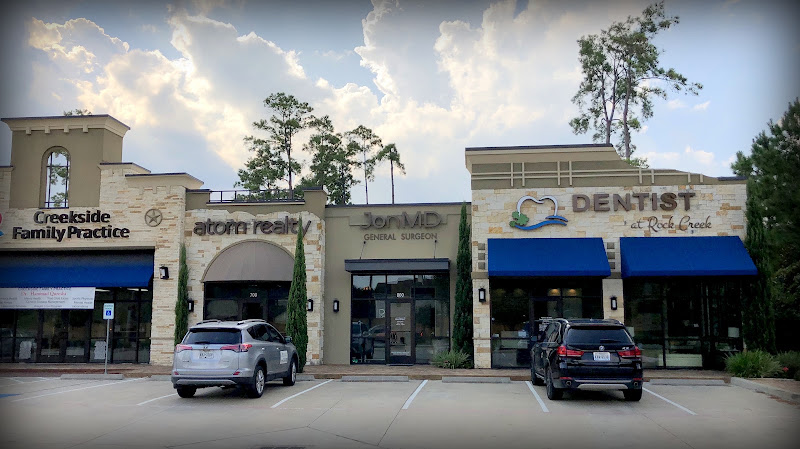 JonMD - Jon D Nguyen MD PA - General Surgeon 2