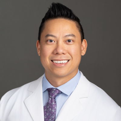 Huy Nguyen, MD 2