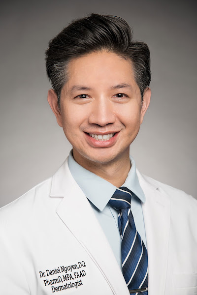 Dr. Nhan Nguyen 2