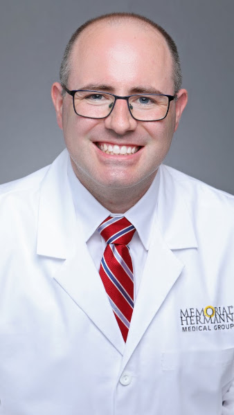 Steven Nevers MD