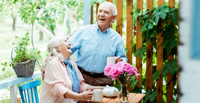 Premier NW Houston Medical Group