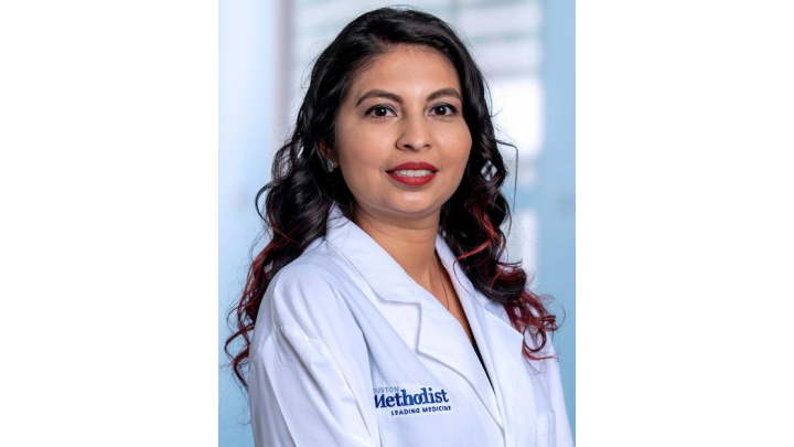 Glenda Linares-Cano, MD 2