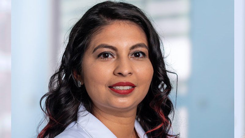 Glenda Linares-Cano, MD 3