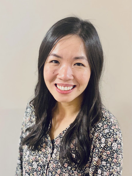 Thanh-Truc Le, M.D. 2