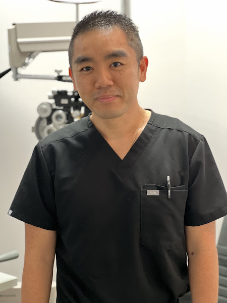 Dr. Ly Nguyen, OD 2