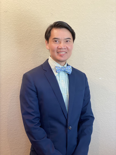 Viet Phuong, MD, FACS