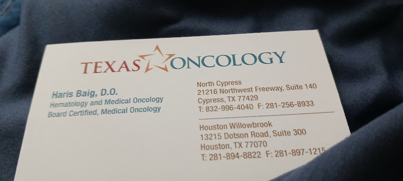 Dr. Lisa Chan 3