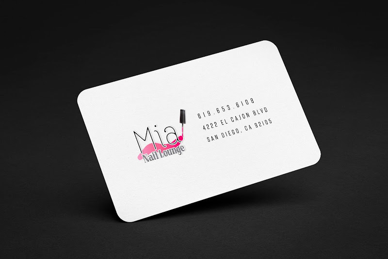 Mia Nail Lounge 2