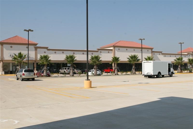 Cypress Houston Family Practice 4