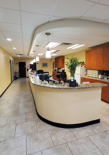 St Michael Medical Clinic