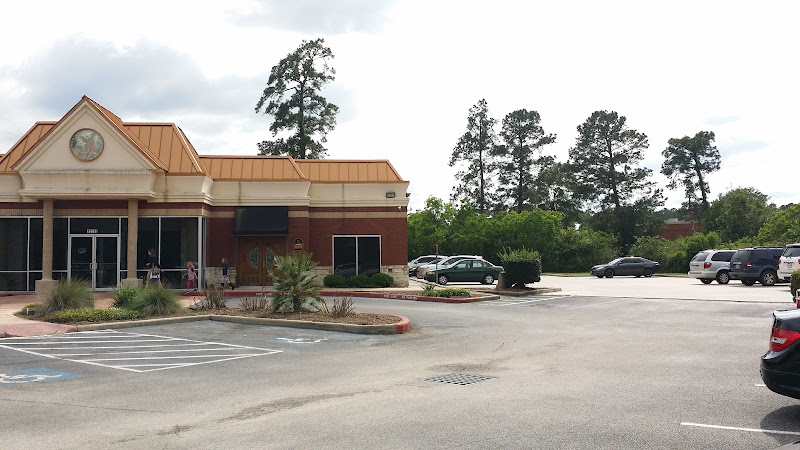 St Michael Medical Clinic 2