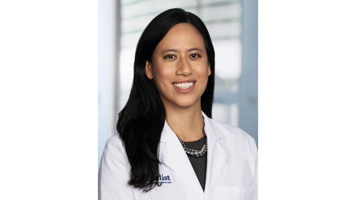 Chuong H. Pham, MD, FACOG