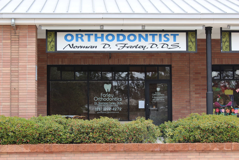 Farley Orthodontics 2