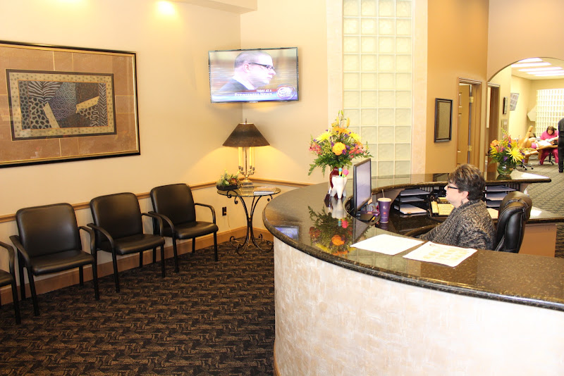 Farley Orthodontics 3