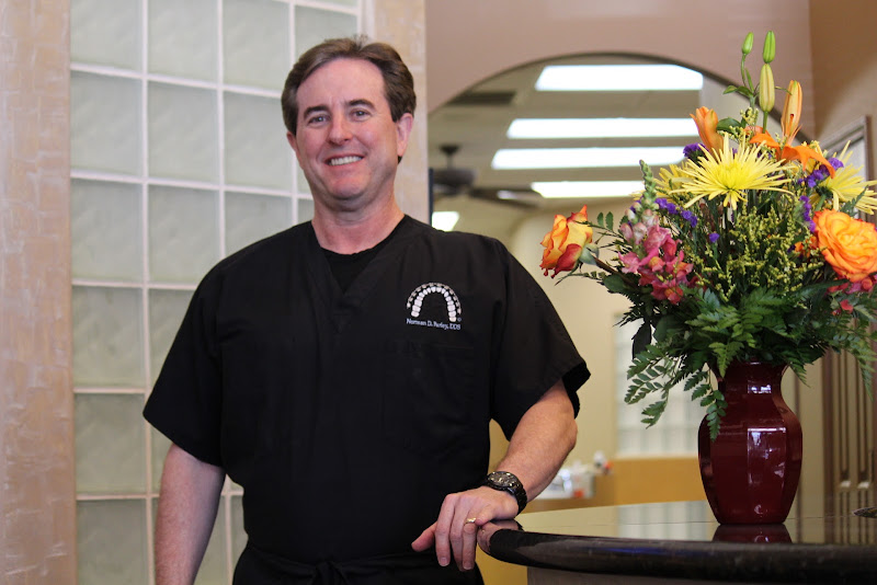 Farley Orthodontics 4