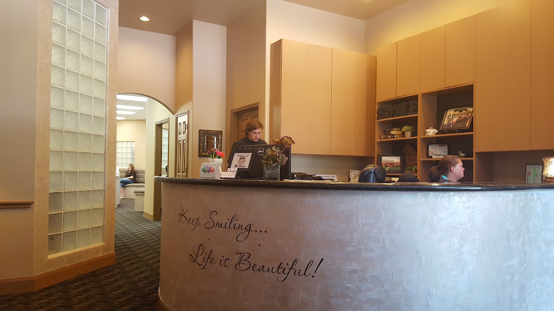 Farley Orthodontics 5