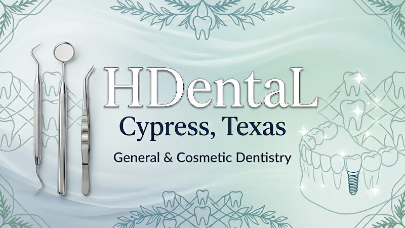 HDentaL