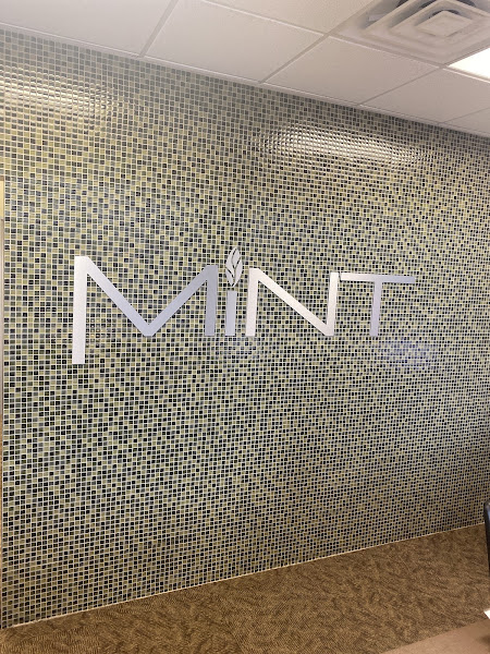 MINT dentistry | Cypress 3