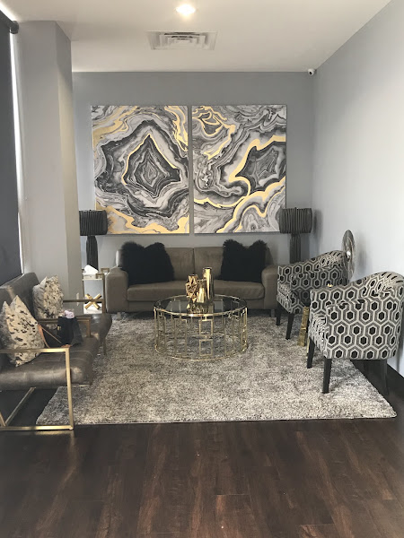 MINT dentistry | Cypress 4