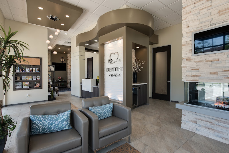 DENTIST at Rock Creek 3
