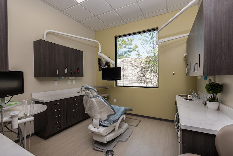 DENTIST at Rock Creek 4