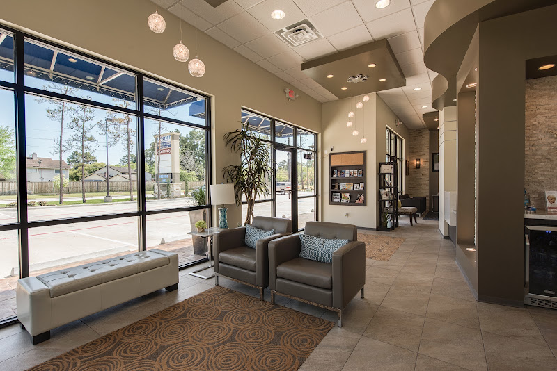 DENTIST at Rock Creek 5