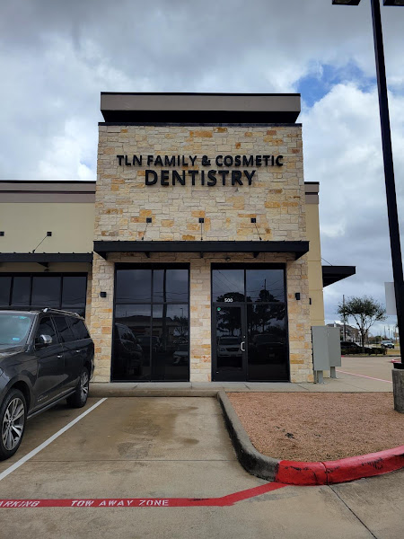 TLN Family Dental 2