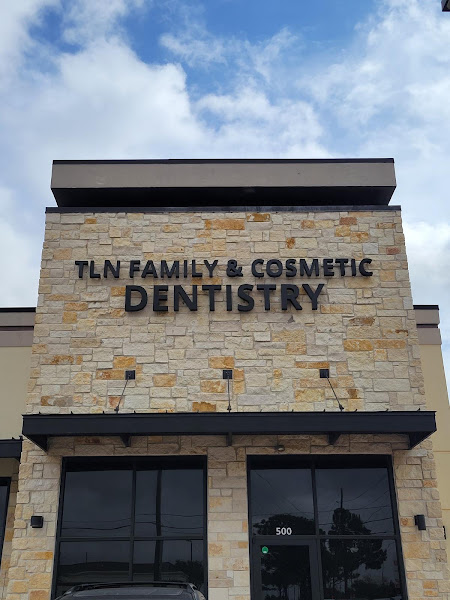 TLN Family Dental 5