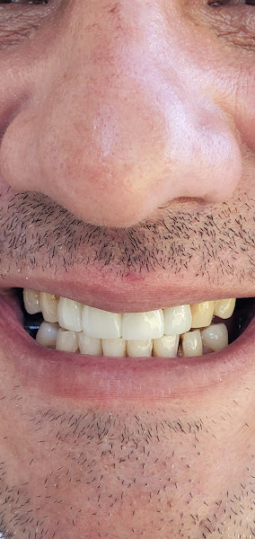 One Dental Texas Cypress 3