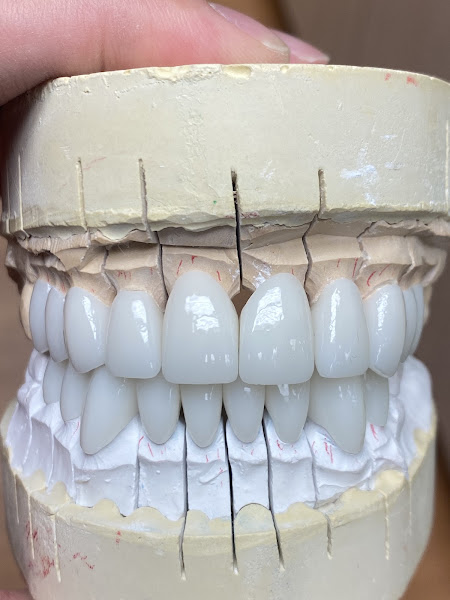 One Dental Texas Cypress 4