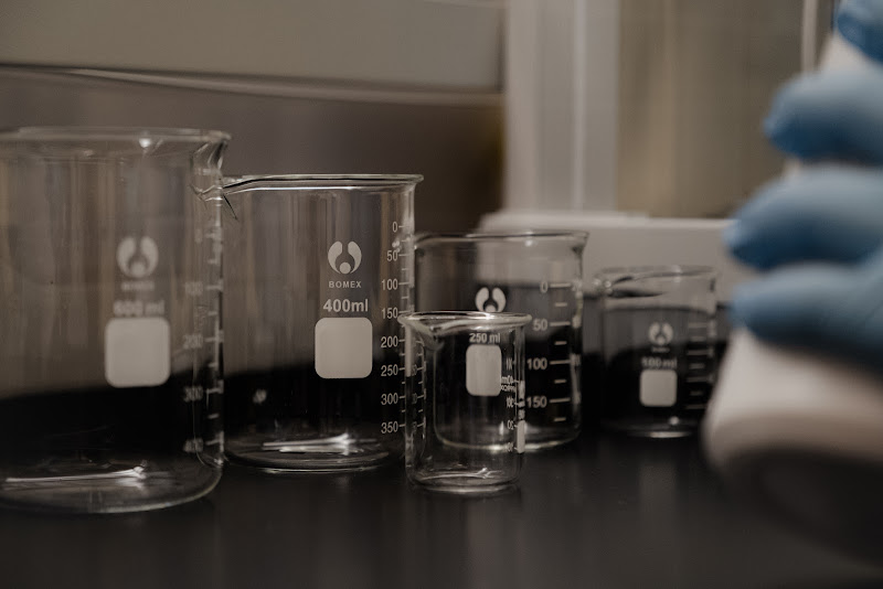 Grace Pharmacy & Compounding Center 4