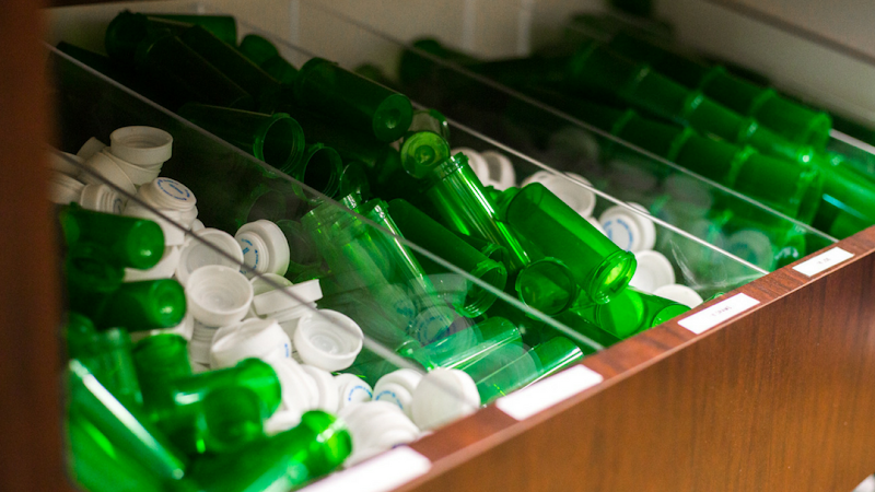 Cypress Compounding Pharmacy 2