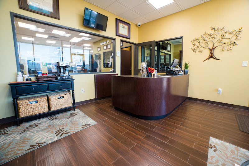 Cypress Compounding Pharmacy 3